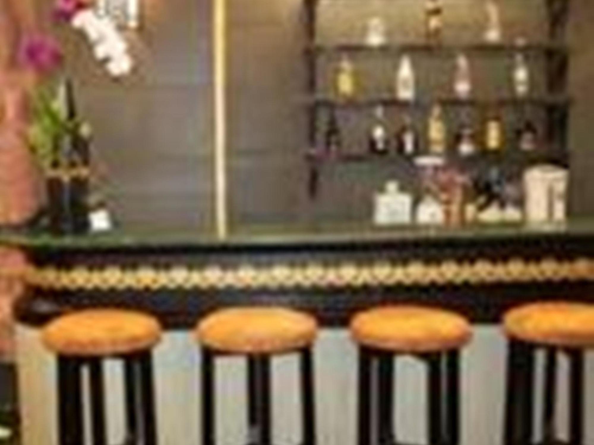 Hanoi Zesty Hotel Extérieur photo